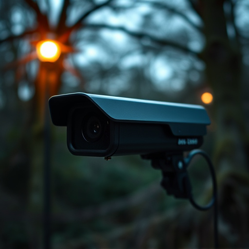 hidden-camera-640x480-26553576.jpeg