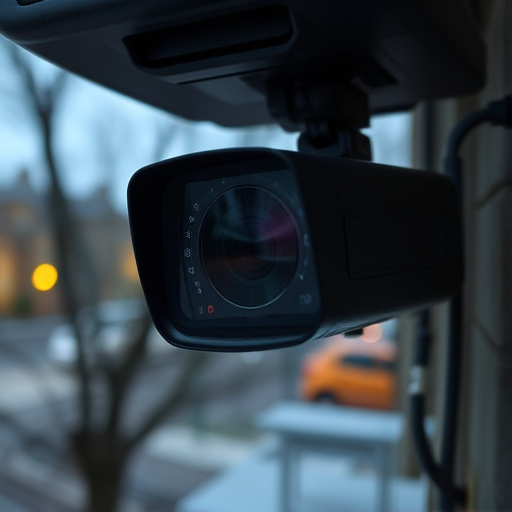 hidden-camera-640x480-26824723.jpeg