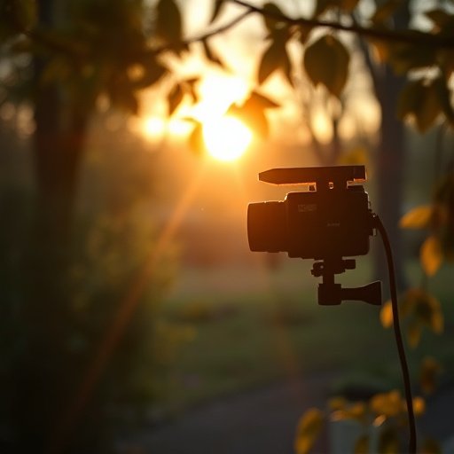 hidden-camera-640x480-27134043.jpeg