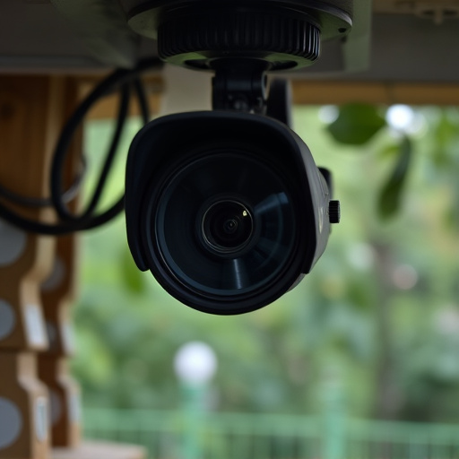 hidden-camera-640x480-27544901.jpeg