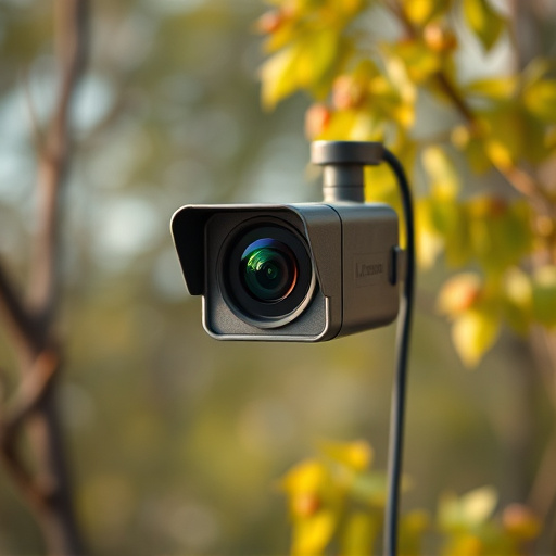 hidden-camera-640x480-28158421.jpeg
