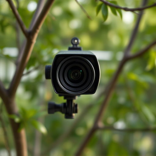 hidden-camera-640x480-28683471.jpeg