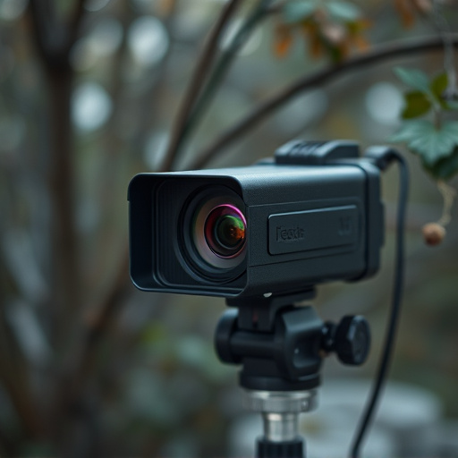 hidden-camera-640x480-28806745.jpeg