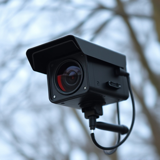 hidden-camera-640x480-29754787.jpeg