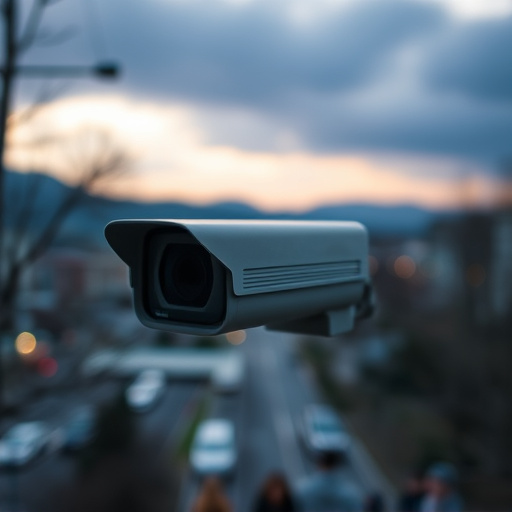 Guide to Professional Covert Monitoring: Batteries, Placement, &amp; Ethics