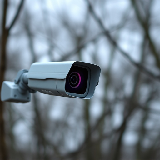 hidden-camera-640x480-30067477.jpeg
