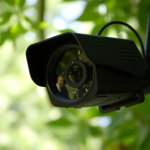 hidden-camera-640x480-305399.jpeg