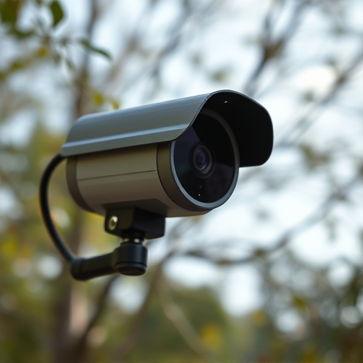 hidden-camera-640x480-3080317.jpeg