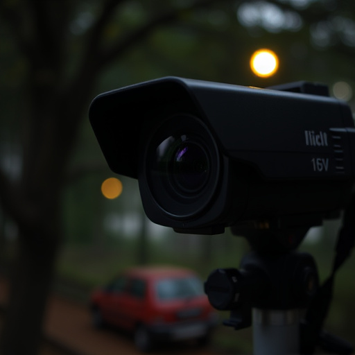 hidden-camera-640x480-31092472.jpeg