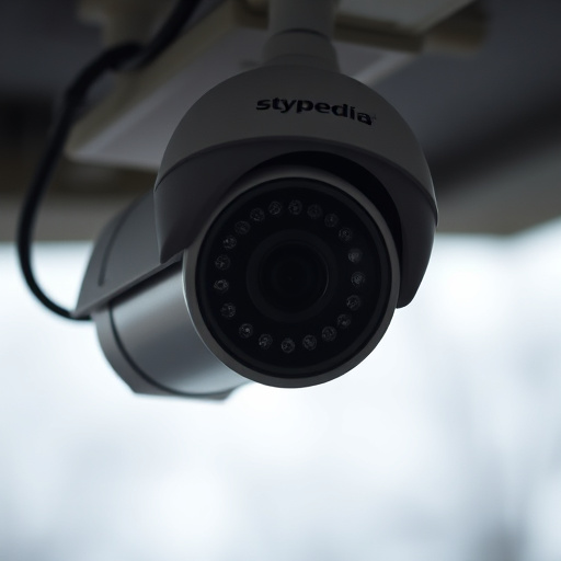 Guide to Discreet Surveillance: Safe Childcare with Battery-Operated Cameras