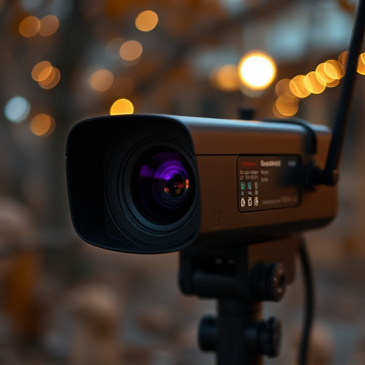 hidden-camera-640x480-31478252.jpeg
