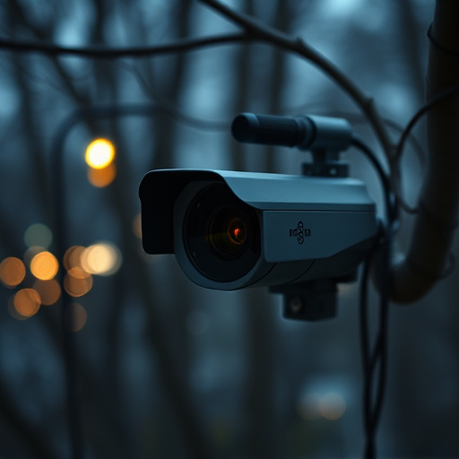 hidden-camera-640x480-32149208.jpeg