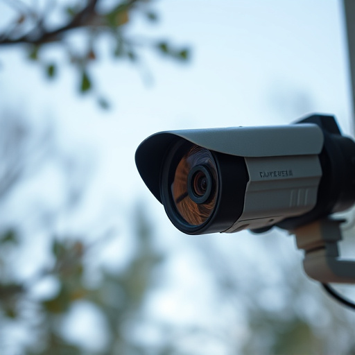 hidden-camera-640x480-32205743.jpeg