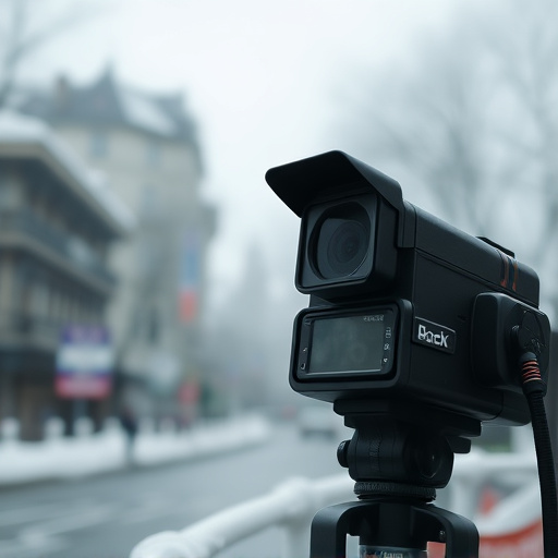 hidden-camera-640x480-3378441.jpeg