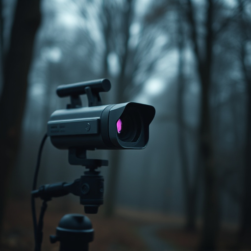 hidden-camera-640x480-34085124.jpeg