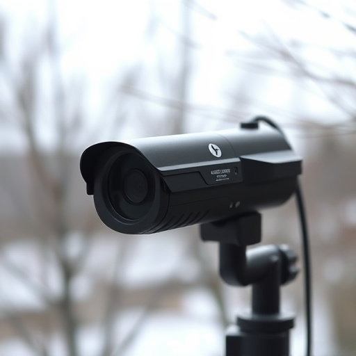Uncover Hidden Cameras: Expert Tips for Night Vision Spy Camera Detection