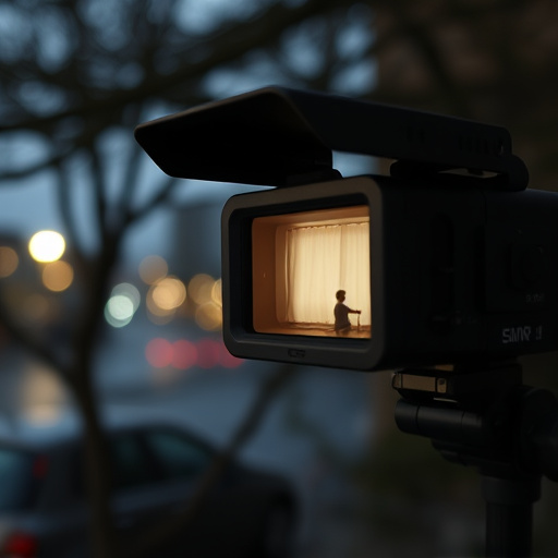 hidden-camera-640x480-35686892.jpeg