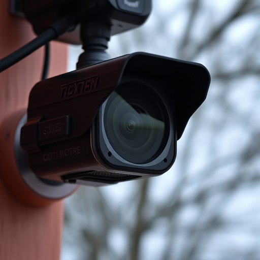 hidden-camera-640x480-36849913.jpeg