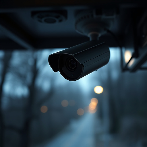 hidden-camera-640x480-36853694.jpeg