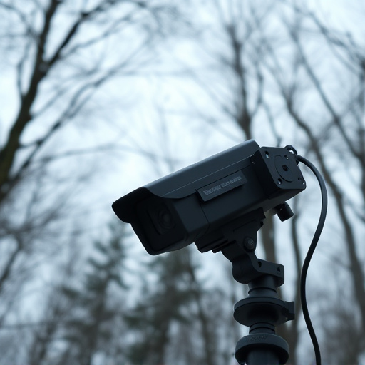 hidden-camera-640x480-36980201.jpeg