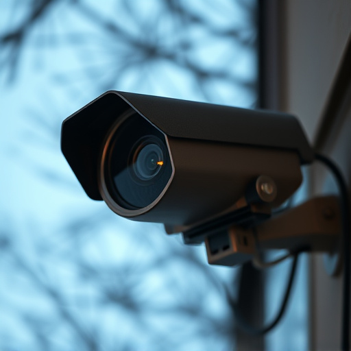 hidden-camera-640x480-37007244.jpeg