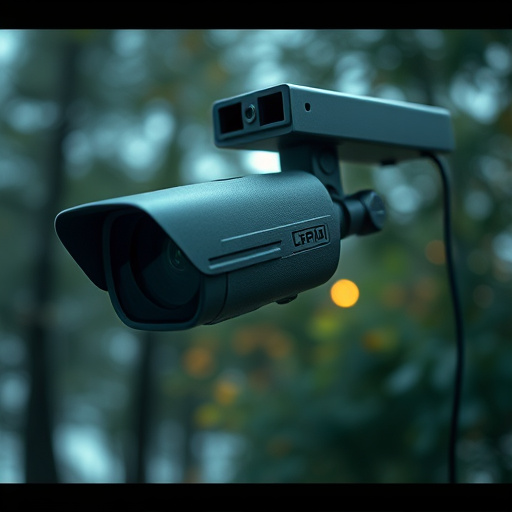 hidden-camera-640x480-37102425.jpeg