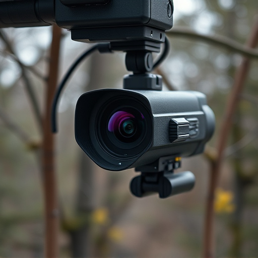 hidden-camera-640x480-37360455.jpeg