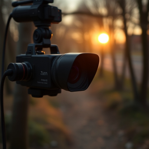 hidden-camera-640x480-38494820.jpeg