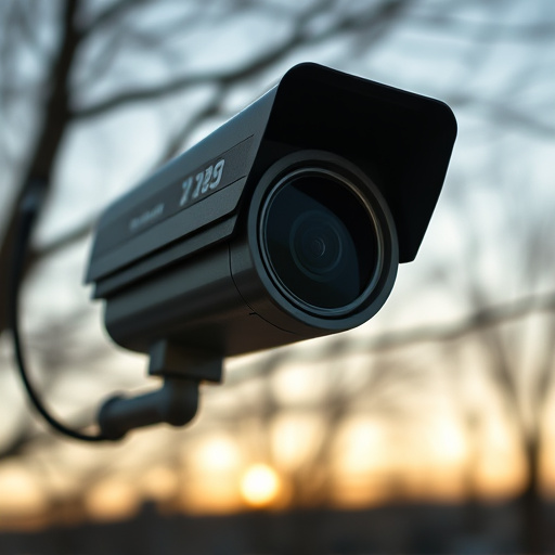 hidden-camera-640x480-39405697.jpeg