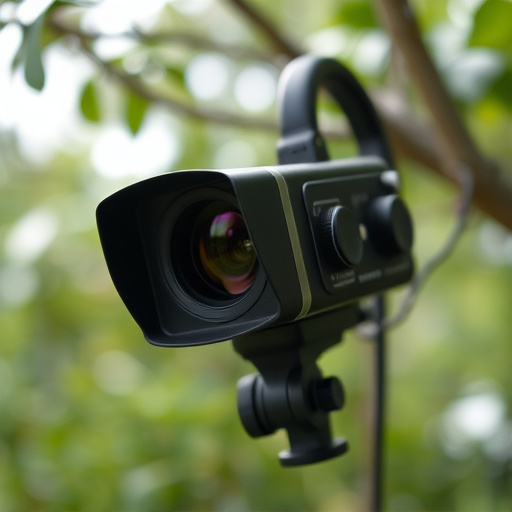 hidden-camera-640x480-39694775.jpeg