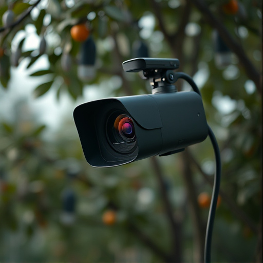hidden-camera-640x480-40477134.jpeg