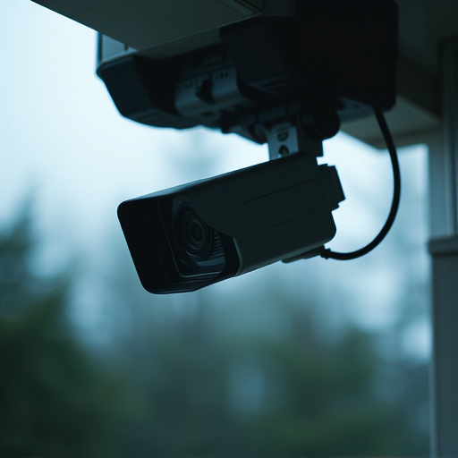 hidden-camera-640x480-40574158.jpeg
