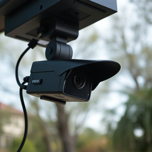 hidden-camera-640x480-40609586.jpeg