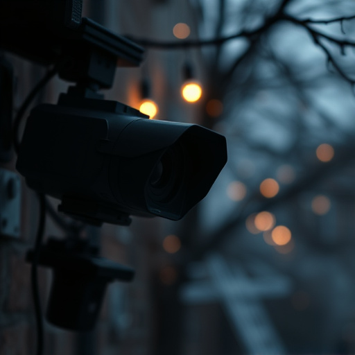 hidden-camera-640x480-40638719.jpeg