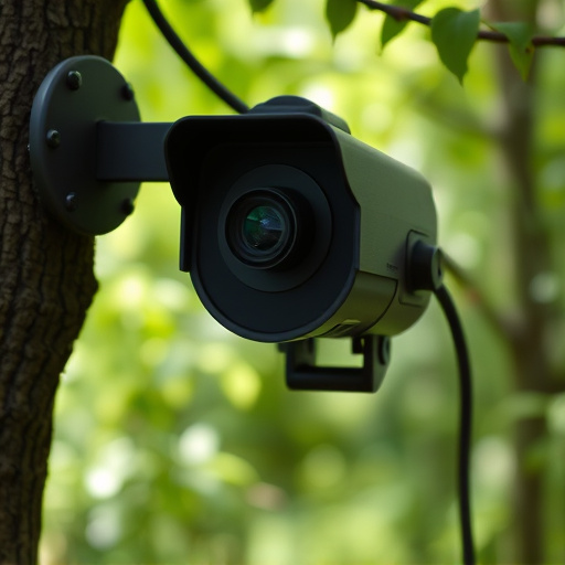 Detect Hidden Cameras: Safe Airbnb Tips Using Smartphone Methods