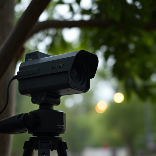 hidden-camera-640x480-42132923.jpeg