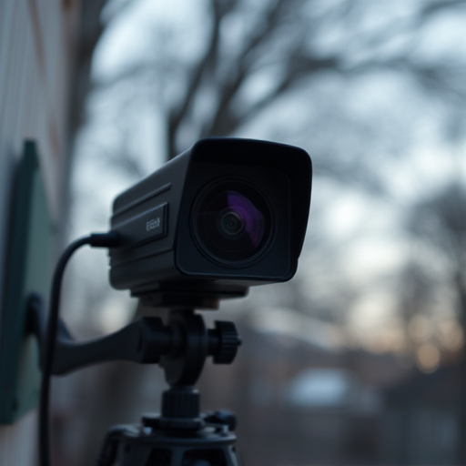 hidden-camera-640x480-42138791.jpeg