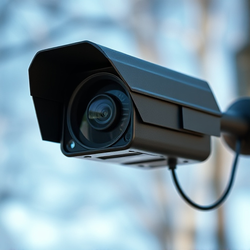 hidden-camera-640x480-42408914.jpeg