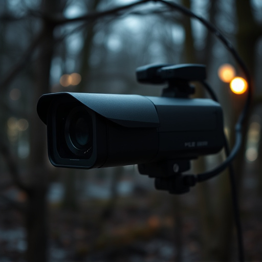 hidden-camera-640x480-42743979.jpeg