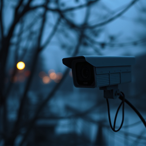 hidden-camera-640x480-42772342.jpeg