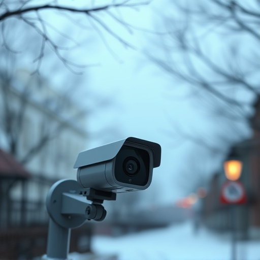 hidden-camera-640x480-42863456.jpeg
