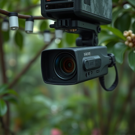 hidden-camera-640x480-43534440.jpeg