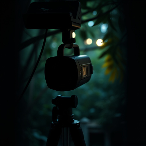 hidden-camera-640x480-43953932.jpeg