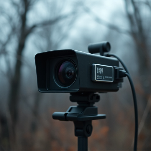 hidden-camera-640x480-43964118.jpeg