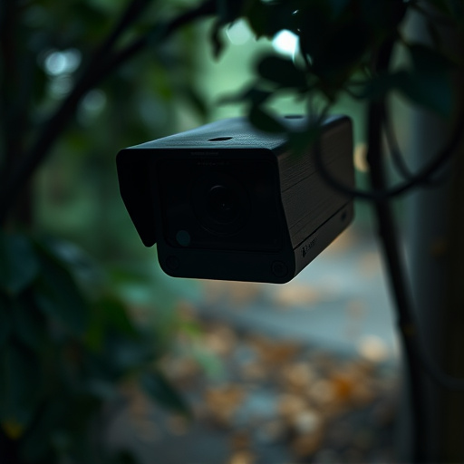 hidden-camera-640x480-439657.jpeg