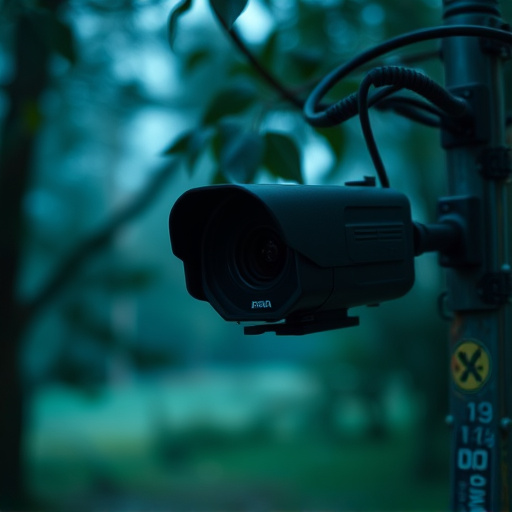 hidden-camera-640x480-44029699.jpeg