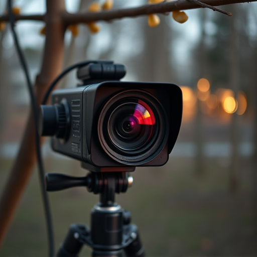 hidden-camera-640x480-44201998.jpeg