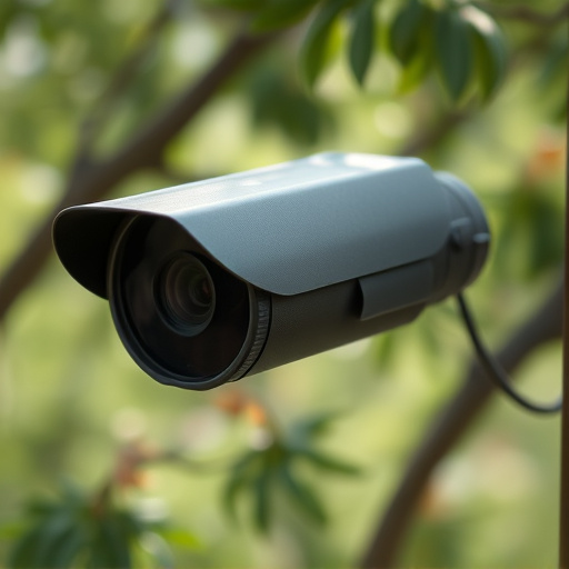 Unmasking Hidden Cameras: RF Detection for Bathroom Privacy