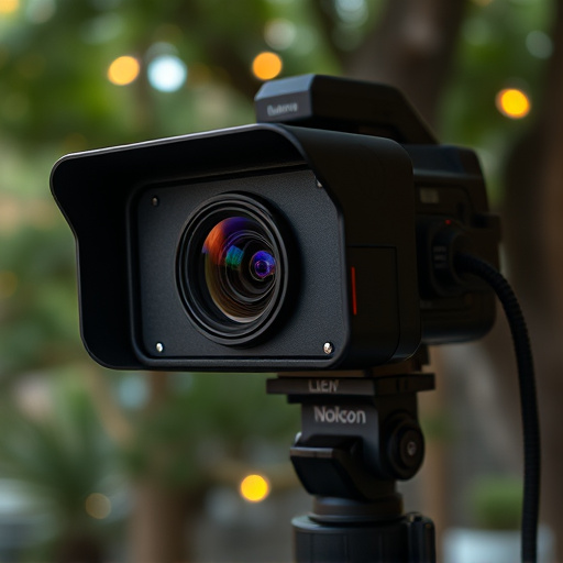 hidden-camera-640x480-4513018.jpeg