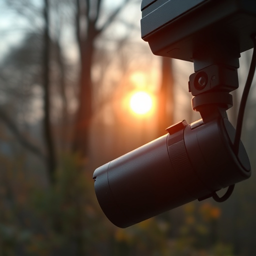 hidden-camera-640x480-45783414.jpeg